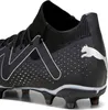 Puma Future Match Fg/Ag Puma Black-Puma Silver 44 Podgląd zdjęcia produktu 6