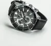 Casio EFV-620L-1AV, Voděodolný, Křemičitý Náhled obrázku produktu 33