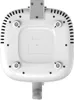 Xiaomi Friggitrice ad aria intelligente Pro 4L UE Anteprima dell’immagine prodotto 9