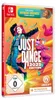 Just Dance 2025 Nintendo Switch-Spiel Produktbild-Vorschau 2