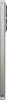 Xiaomi Poco M7 Pro 5G 256GB Silver Produktbild-Vorschau 7