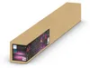 Philips 929003052501 Philips Hue Ensis pendant black 2x39W Vista previa de la imagen del producto 6