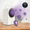 Osuszacz powietrza do piwnicy Climative DH-250 Adso UV Podgląd zdjęcia produktu 12