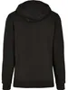 Urban Classics TB3086 | Organic Basic Hoody Kapuzenpulli Produktbild-Vorschau 11