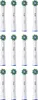 Oral-B Aufsteckbürsten FFU Pro CrossAction 12er Produktbild-Vorschau 5