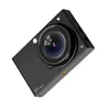 Przenośna kamera cyfrowa 4K CCD, cyfrowa kamera wideo WiFi, Podgląd zdjęcia produktu 1