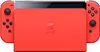 Nintendo Switch (OLED-Modell) Mario-Edition (rot) Produktbild-Vorschau 10