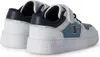 Champion RD 2.0 LOW Kinder Sneaker Basketball Produktbild-Vorschau 4