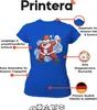 Dabbing Santa Clause - Weihnachten Weihnachtsgeschenk Produktbild-Vorschau 4
