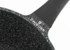 Pfanne Zwieger Black Stone 32 cm Granit Aluminium Induktion Produktbild-Vorschau 10