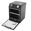Sterylizator wysokotemperaturowy, sterylizatory, Podgląd zdjęcia produktu 3