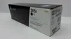 HP Toner CE 410 X schwarz No. 305 X Produktbild-Vorschau 40