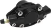 Scheibenbremssättel 58573R Motorrad vorne Hydraulikersatz Produktbild-Vorschau 5