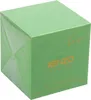 Kenzo Ca Sent Beau Eau de Toilette Spray (50 ml) Voir les images du produit 1