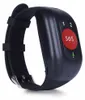 Leotec Senior, 0 mm (0"), WLAN, GPS Produktbild-Vorschau 4