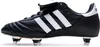 Adidas 011040, Piłka nożna, Męski, Czarny, Biały, Dorosły, Podgląd zdjęcia produktu 9