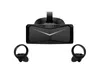 Pimax Crystal Light Virtual-Reality-Headset mit Controller Produktbild-Vorschau 1