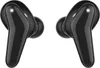 Bluetooth Fresh Pair, True Wireless Stereo Headset schwarz Produktbild-Vorschau 2
