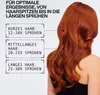 Redken Conditioner Redken Haircare Acidic Bonding Produktbild-Vorschau 7