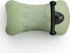 Scoot and Ride – MyFirst – Oliv Produktbild-Vorschau 9