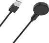 INF Nabíječka chytrých hodinek pro Active2/BIP6 - 100cm Náhled obrázku produktu 5