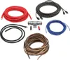 Set di installazione completo 10 mm² Anteprima dell’immagine prodotto 1
