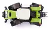 CONTROL32 Claas Xerion 5000 TRAC VC con modulo di controllo Anteprima dell’immagine prodotto 7