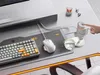 Fifine AM6W Condenser White Produktbild-Vorschau 7