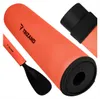 Trizand 27772 Galleggiante per pagaia SUP da 30 cm, Anteprima dell’immagine prodotto 2