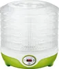 Suszarka do owoców Sencor SFD 851GR Podgląd zdjęcia produktu 2
