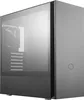 Coolermaster MCS-S600-KG5N-S00 Geh CoolerMaster Midi Voir les images du produit 1
