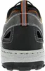Rieker Herren Slipper Gummizug Halbschuh 08065, Größe:45 Produktbild-Vorschau 61