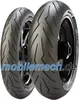 Pirelli Diablo Rosso III ( 240/45 ZR17 TL (82W) Hinterrad, Produktbild-Vorschau 1