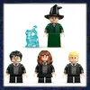 LEGO® Harry Potter™ 76460 Château de Poudlard™ : Cérémonie Voir les images du produit 18