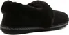 Skechers Cozy Campfire Team Toasty Frauen Vegane Kunstfell Produktbild-Vorschau 19