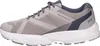 Joya Herren Schnürschuh NOVA GREY grau Größe EUR 45 Produktbild-Vorschau 2