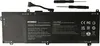 EXTENSILO Akku kompatibel mit HP ZBook Studio G3 (T7W03EA), Produktbild-Vorschau 1