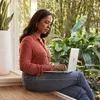 HP EliteBook 840 G9 Intel Core i7-1255U 35,5cm 14Zoll WUXGA Podgląd zdjęcia produktu 10