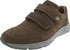 Slipper/Kletthalbschuh mit Mehrweite Freizeit (sportlicher Produktbild-Vorschau 17