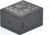BOSCH 0 986 AH0 300 Relai Arbeitskontakt passend für Produktbild-Vorschau 6