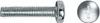 Schraubenkasten CELO 5 x 50 mm Verzinkt 125 Stück Produktbild-Vorschau 1