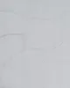 BELIANI Koberec světle šedý tkanina 160 x 160 cm ručně Náhled obrázku produktu 8