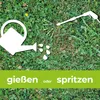 Universal-Rasen Unkrautfrei Loredo Quattro Protect Garden Produktbild-Vorschau 7