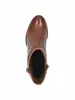CAPRICE 9-9-25347-25/335 COGNAC SOFT NA HW 20/21, Produktbild-Vorschau 2