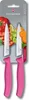 Victorinox SwissClassic Gemüsemesser,10cm,1 Welle + 1 Produktbild-Vorschau 3