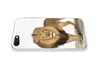 MuchoWow® Handyhülle Schutzhülle Hülle für iPhone 7 Jungen Produktbild-Vorschau 5