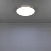 EGLO LED Deckenleuchte Fueva 6, runde Deckenlampe, Produktbild-Vorschau 5