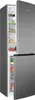 Bomann® Kühlschrank mit Gefrierfach |  | 181cm | No Frost | Produktbild-Vorschau 15