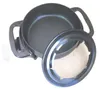 Set fonduta 1000w 8 forchette nero Tristar FO-1107 Anteprima dell’immagine prodotto 11