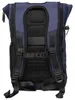 HEAD Rucksack Jungen Schulrucksack Net Vertical Backpack Produktbild-Vorschau 3